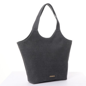 Bolsa saco Jeans