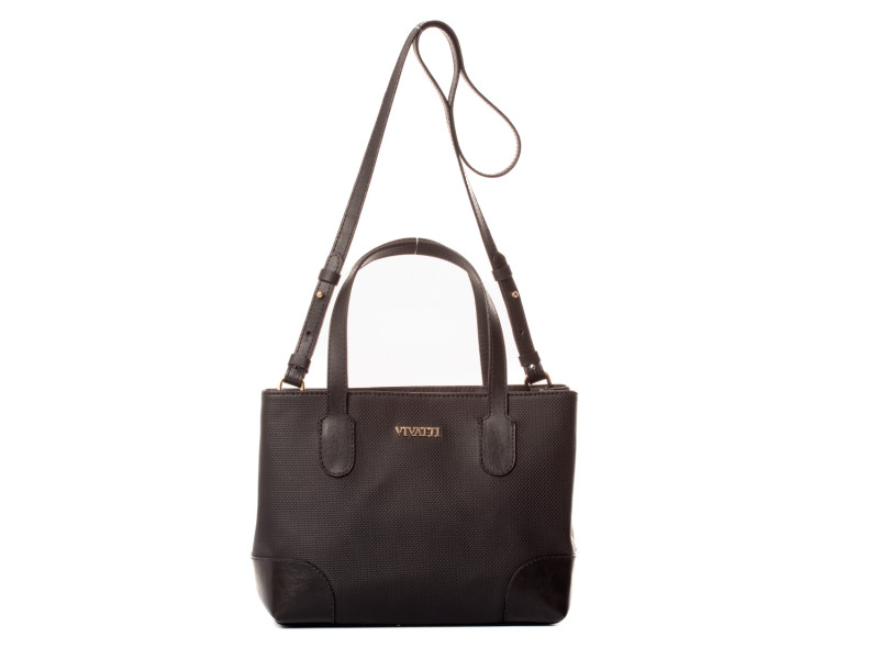 Bolsa elegance Vivatti