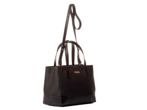 Bolsa elegance Vivatti