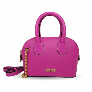 Mini bag Vivatti