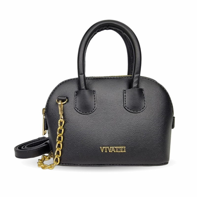 Mini bag Vivatti