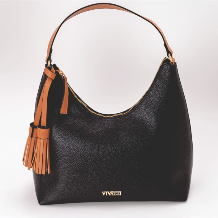 Bolsa Shape Vivatti