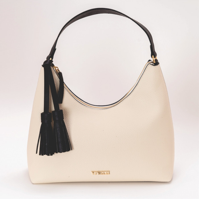 Bolsa Shape Vivatti