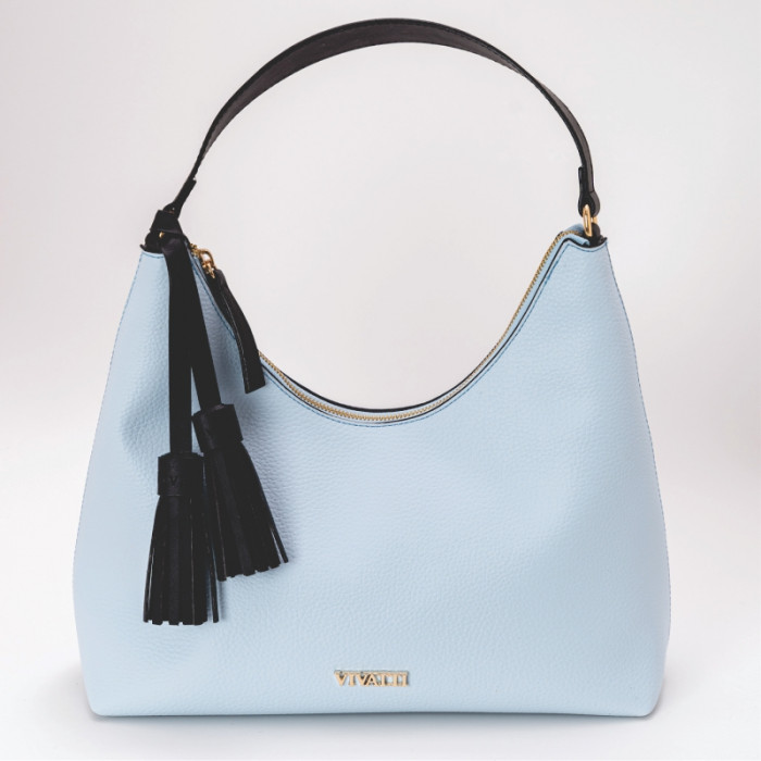 Bolsa Shape Vivatti