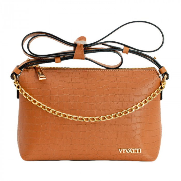 Bag estilo Vivatti