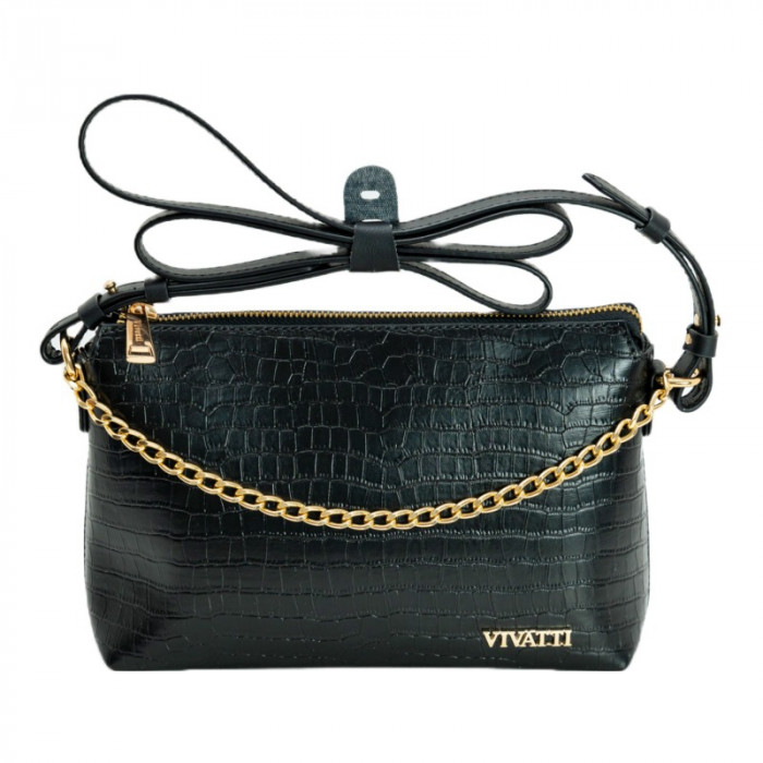 Bag estilo Vivatti